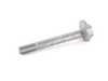 Genuine BMW Genuine BMW Eccentric Bolt M12X1,5X98 - 33321095102 - E39 33321095102 View 1