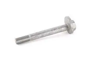 Genuine BMW Eccentric Bolt M12X1,5X98 - 33321095102 - E39