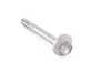 Genuine BMW Genuine BMW Eccentric Bolt M12X1,5X98 - 33321095102 - E39 33321095102 View 2