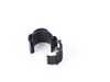 Genuine MINI HOSE CLAMP - (NO LONGER AVAILABLE) 64219222656 View 1
