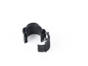 HOSE CLAMP - (NO LONGER AVAILABLE)