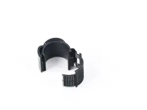 HOSE CLAMP - (NO LONGER AVAILABLE)