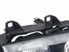 Genuine BMW Genuine BMW Headlight Assembly (Halogen) with Reflector - E36 63121387862 View 2