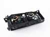 Genuine BMW Genuine BMW Headlight Assembly (Halogen) with Reflector - E36 63121387862 View 3
