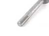 Genuine BMW Genuine BMW Eccentric Bolt M12X1,5X98 - 33321095102 - E39 33321095102 View 3