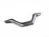 AUTOTECKNIC Replacement Carbon Fiber Steering Wheel Trim - F15 X5 F16 X6 BM-0194 View 1