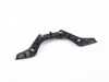 AUTOTECKNIC Replacement Carbon Fiber Steering Wheel Trim - F15 X5 F16 X6 BM-0194 View 2