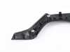 AUTOTECKNIC Replacement Carbon Fiber Steering Wheel Trim - F15 X5 F16 X6 BM-0194 View 3
