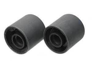 Front Control Arm Bushing Set