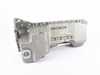 Rein Engine Oil Pan Kit 11137552414 View 1