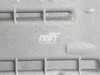 Rein Engine Oil Pan Kit 11137552414 View 2