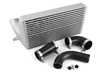 VRSF VRSF 1000whp 7.5 Stepped Race Intercooler - 7.5" - N54/N55 10903050 View 1