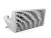 VRSF VRSF 1000whp 7.5 Stepped Race Intercooler - 7.5" - N54/N55 10903050 View 5