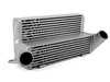VRSF VRSF 1000whp 7.5 Stepped Race Intercooler - 7.5" - N54/N55 10903050 View 7