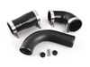 VRSF VRSF 1000whp 7.5 Stepped Race Intercooler - 7.5" - N54/N55 10903050 View 8