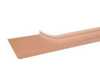 Genuine BMW Genuine BMW Door Sill Trim - Left - E46 323Ci 325Ci 328Ci 330Ci M3 51478239961 View 2