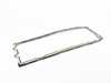 Rein Engine Oil Pan Kit 11137552414 View 3