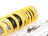 KW Suspension Z3 M Coupe KW Coilover Kit - Variant 3 (V3) 35220027 View 2