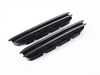 AUTOTECKNIC Carbon Fiber Fender Grills - E60 M5 BM-0072 View 6