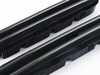 AUTOTECKNIC Carbon Fiber Fender Grills - E60 M5 BM-0072 View 7