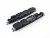 AUTOTECKNIC Carbon Fiber Fender Grills - E60 M5 BM-0072 View 8