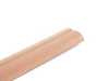 Genuine BMW Genuine BMW Door Sill Trim - Left - E46 323Ci 325Ci 328Ci 330Ci M3 51478239961 View 3