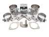 VRSF VRSF Street Catback Exhaust - E90/E92 N45 N55 10902020 View 2