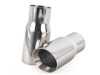 VRSF VRSF Street Catback Exhaust - E90/E92 N45 N55 10902020 View 3