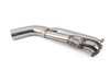 VRSF VRSF Street Catback Exhaust - E90/E92 N45 N55 10902020 View 4