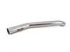 VRSF VRSF Street Catback Exhaust - E90/E92 N45 N55 10902020 View 5