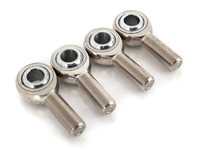 Turner Motorsport Turner Adjustable Toe Arms w/ Eccentric Lockout Plates - F80 F82 M3 M4 23672TMS03