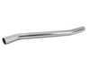 VRSF VRSF Street Catback Exhaust - E90/E92 N45 N55 10902020 View 6