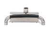 VRSF VRSF Street Catback Exhaust - E90/E92 N45 N55 10902020 View 7