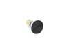 ECS  ECS Adjustable Clutch Pedal Stop - E8x, E9x, F2x, F3x, F8x, E53, E83 025851ECS01 View 4