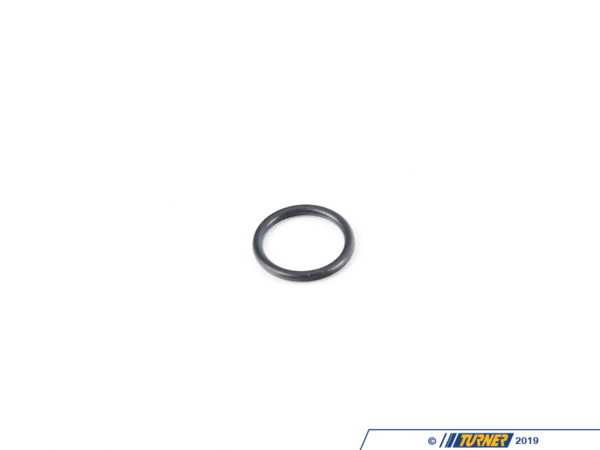Genuine MINI O-RING 24278627913