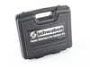 Schwaben Power Steering Evac Adapter Kit 029050SCH01A View 2