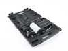 Schwaben Power Steering Evac Adapter Kit 029050SCH01A View 1