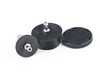 Schwaben Power Steering Evac Adapter Kit 029050SCH01A View 3