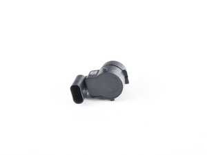 Ultrasonic-Sensor - Mineral White - E82, E84, E88, E90, E91, E92, E93, Z4