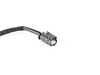 Genuine BMW Genuine BMW Temperature Sensor - 13628508014 13628508014 View 1