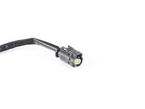 Genuine BMW Temperature Sensor - 13628508014