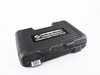 Schwaben Schwaben Engine Timing Tool Set - B36/B38/B46/B48 027161SCH01A View 3