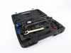 Schwaben Schwaben Engine Timing Tool Set - B36/B38/B46/B48 027161SCH01A View 1