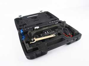 Schwaben Engine Timing Tool Set - B36/B38/B46/B48