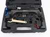 Schwaben Schwaben Engine Timing Tool Set - B36/B38/B46/B48 027161SCH01A View 2