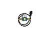 Burger Motorsports MAC Single Turbo Boost Solenoid - N54 N55 MACSTS View 1