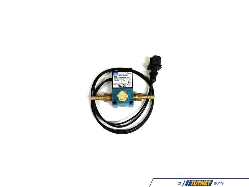n54 boost box JB4 BMW Performance Tuner for Power Gains N54 JB4 + BMS Data Cable Steel turbine wheel (2006-2013) BMW 335i N54 T3