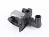 Gates Gates Cooling System Water Valve - E36, Z3 64118375443 View 1