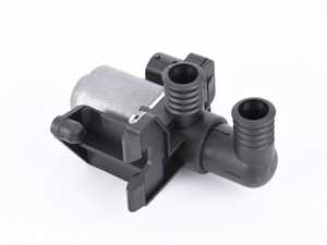 Gates Cooling System Water Valve - E36, Z3