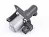 Gates Gates Cooling System Water Valve - E36, Z3 64118375443 View 2
